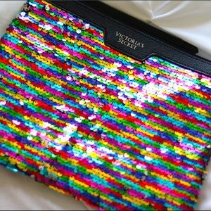 Victoria’s Secret Clutch